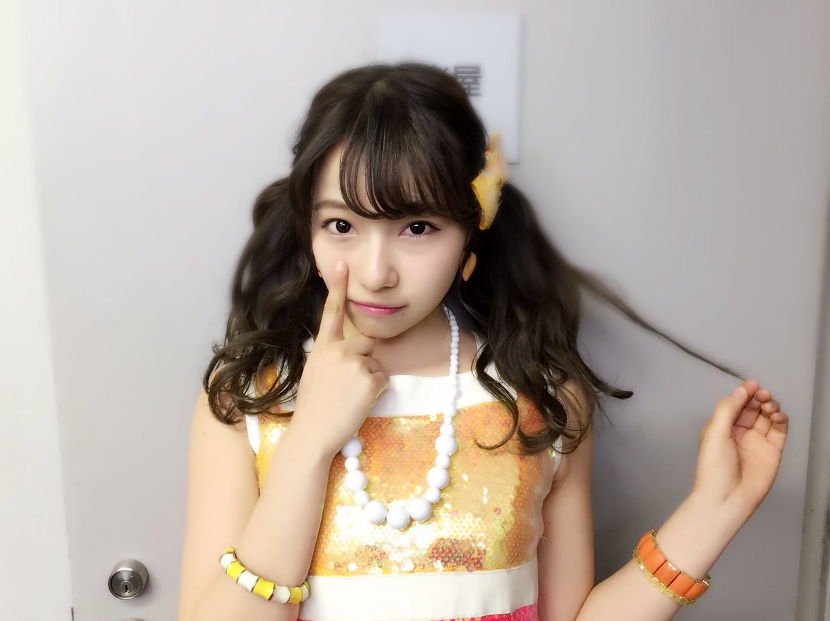 小柳有沙 (@niceclauparisa) / Posts / X