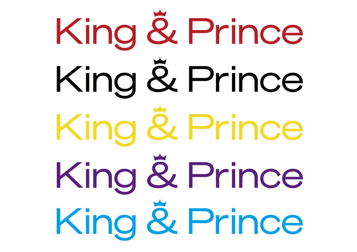 岸優太 King&Prince キンプリ 公式写真 ① Jロゴ ソロ 混合 岸優太