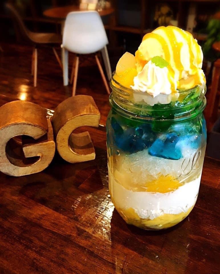 GRIMM CAFE' (@grimm_cafe) / Posts / X