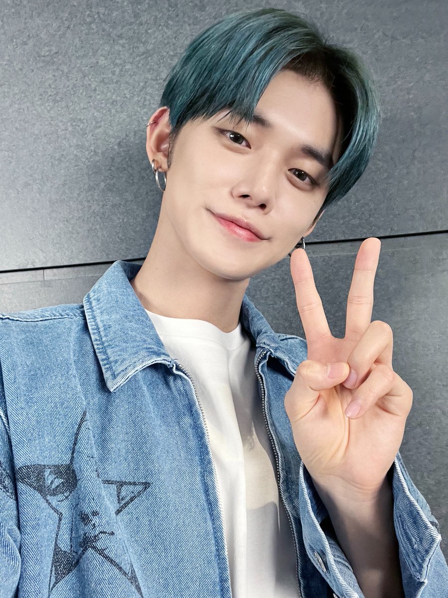 txtヨンジュンサイン_イルデ（レア） txtヨンジュンサイン_イルデ（レア） txtヨンジュンサイン_イルデ