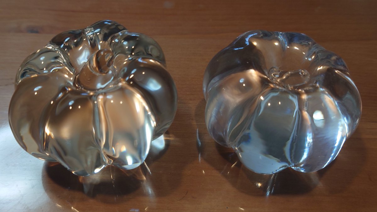 ガラスのかぼちゃ タクティクスオウガ リボーン 抽選 Amazon.co.jp