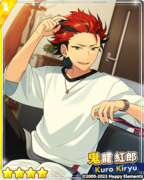 活動開啟】 「特別招募成鳴篇2」現已開啟！ 招募時間： 2月6日12:00