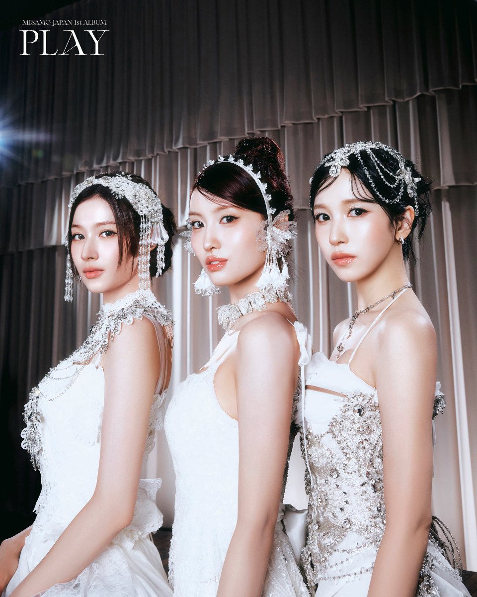 G6v0nj0a0AEXMKK.jpg?format=jpg