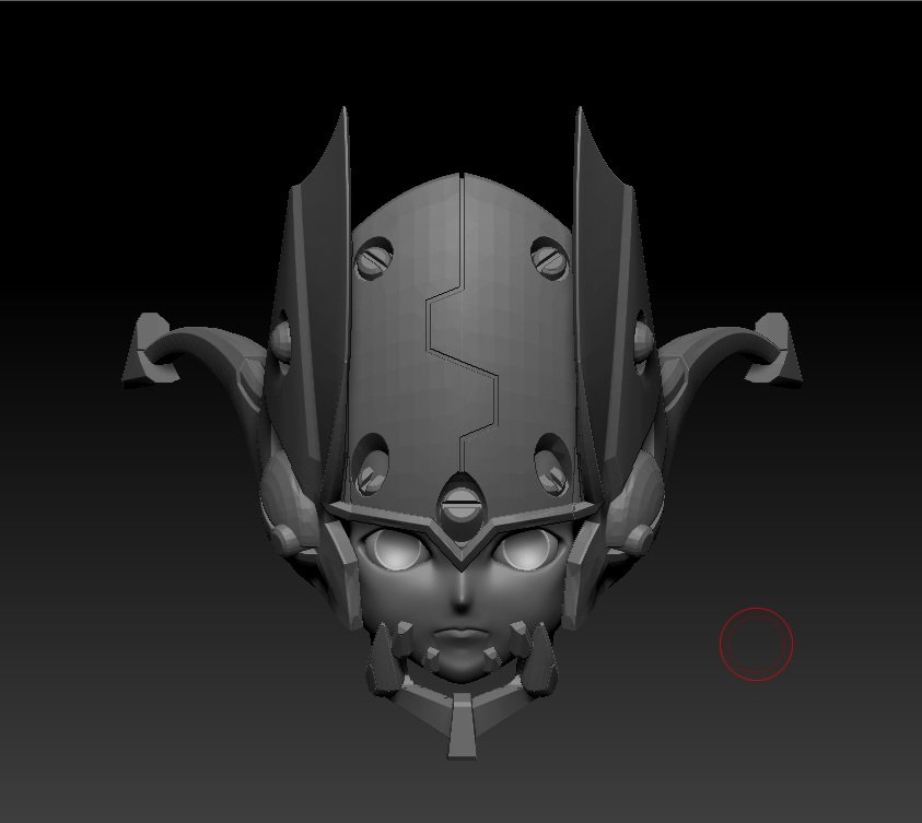 しめじ (@simezi_y) / Posts / X