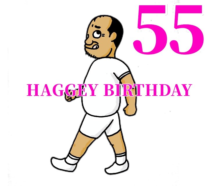 カズちゃん (@KAZUCHAN148) / Posts / X