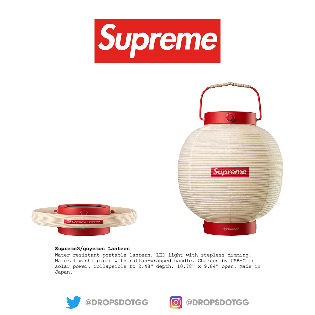 G8zFZMZW4AA7FV9.jpg?format=jpg