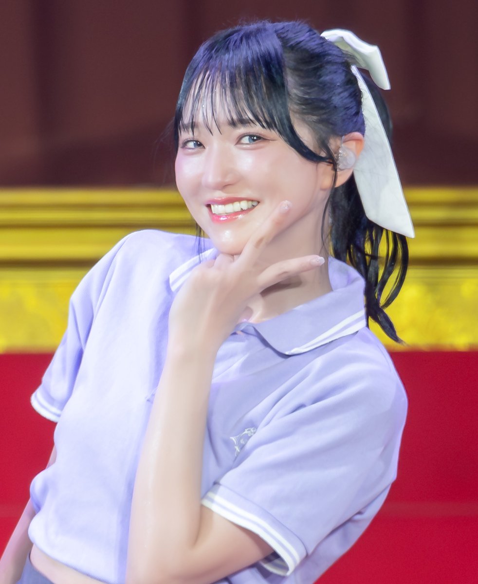 2025.12.24 =LOVE 8th ANNIVERSARY PREMIUM TOUR 大阪公演2日目 @ 大阪