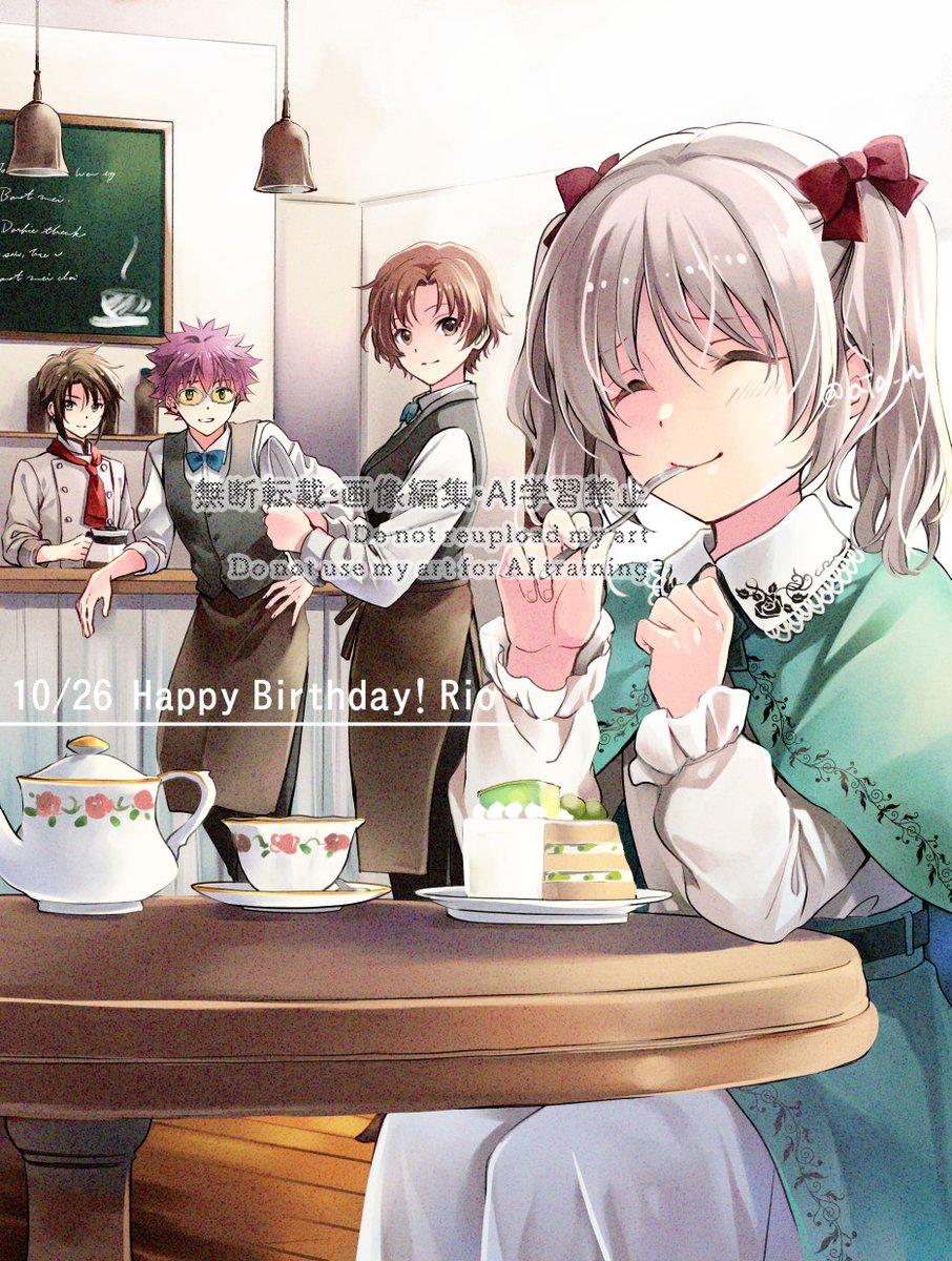 水野英多 (@ata_n) / Posts / X