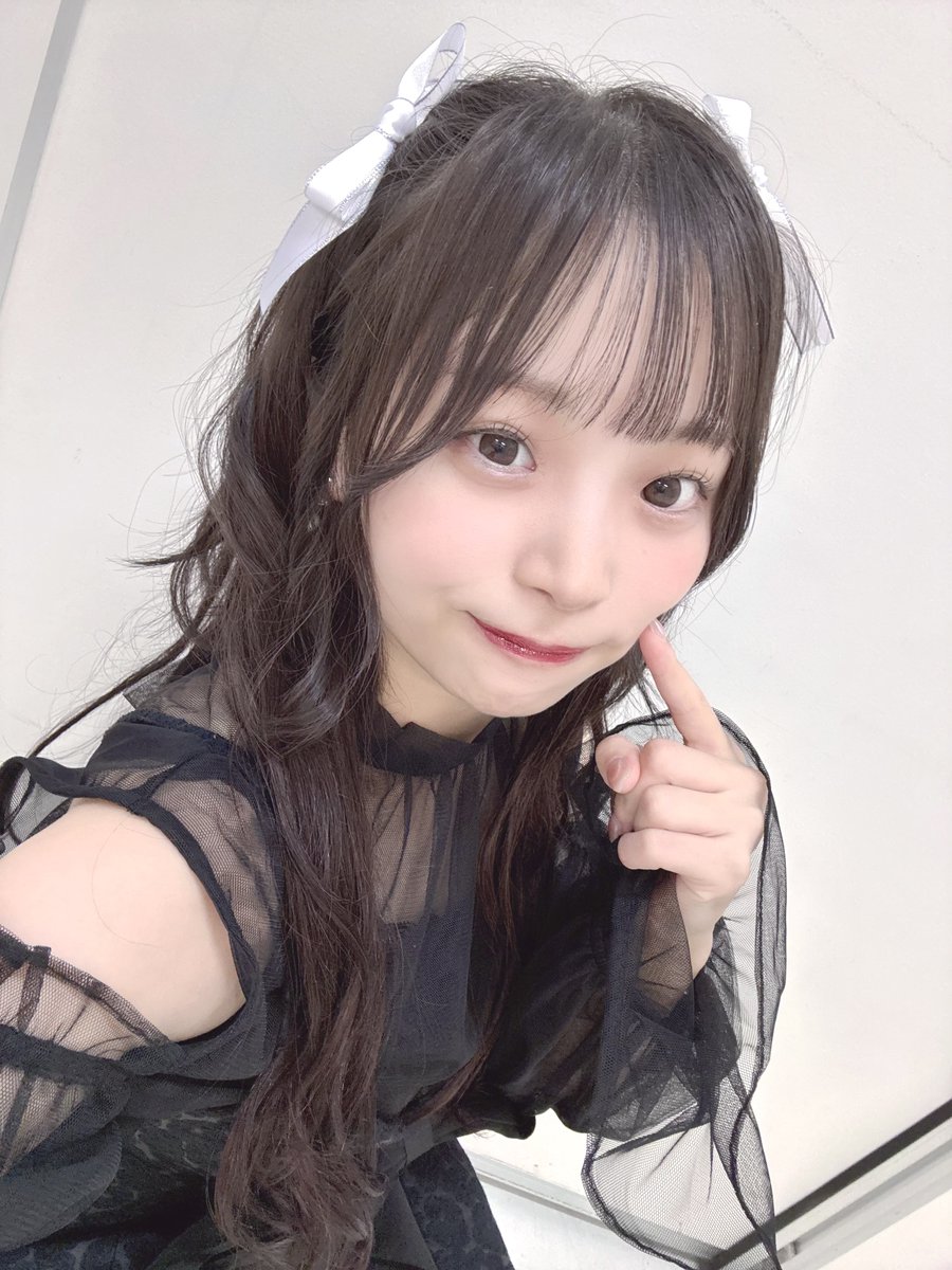 お誕生日を迎えました！🎂✨ いつも温かく支えてくださる皆様、本当に