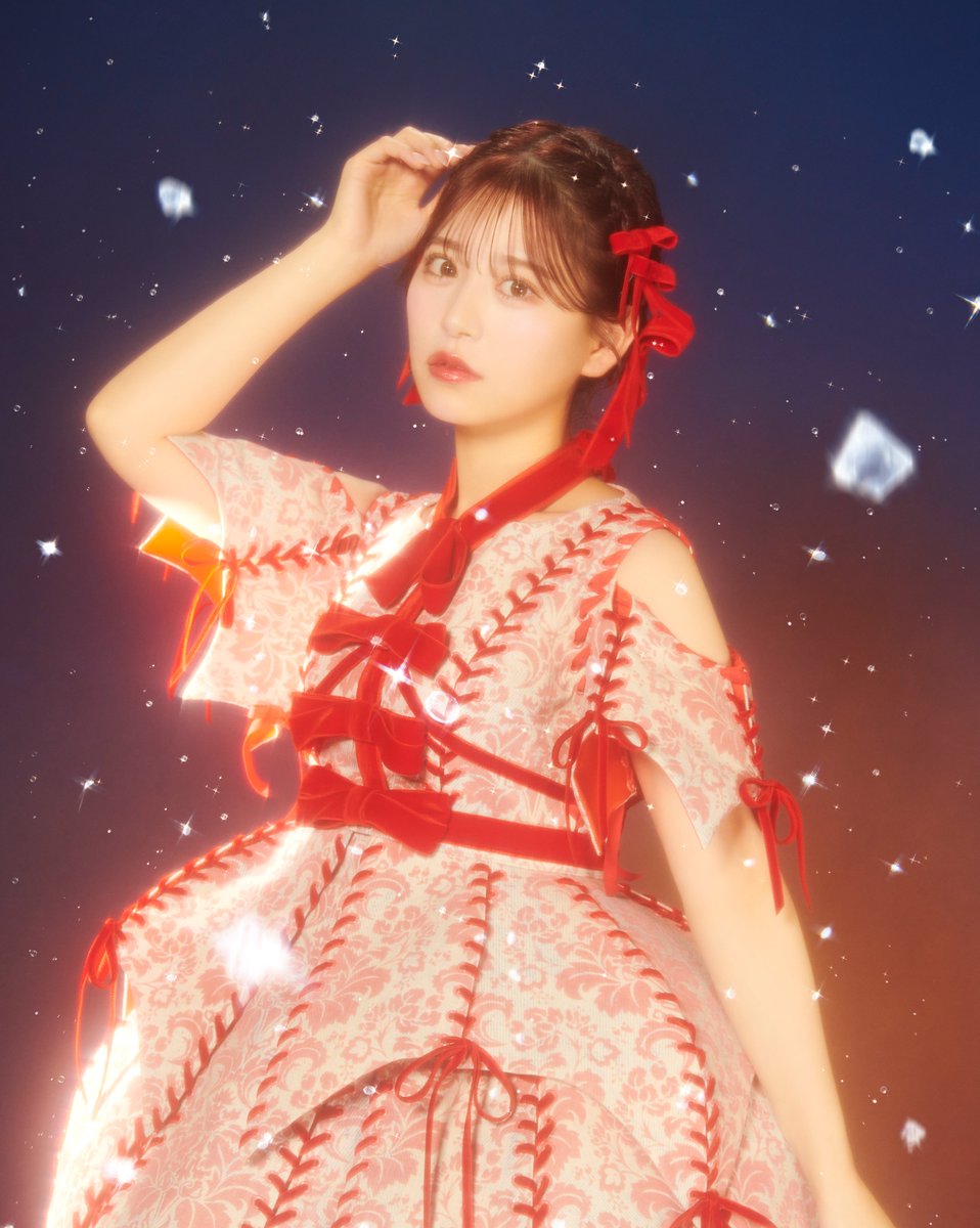 ✨🎉 9月17日(水) 4th シングル第4回オンラインサイン会🎉✨ 4th