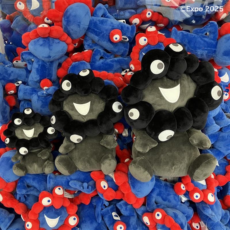 東ゲート店 MARUZEN JUNKUDO 🕘9/23(火)開店しました お問い合わせの