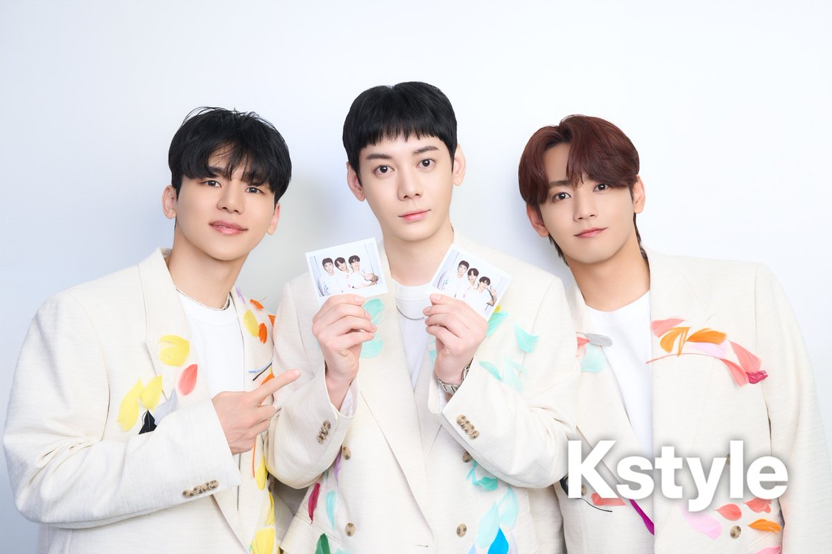 プレゼント】 MYNAME直筆サイン入りポラを2名様に！ ▽応募