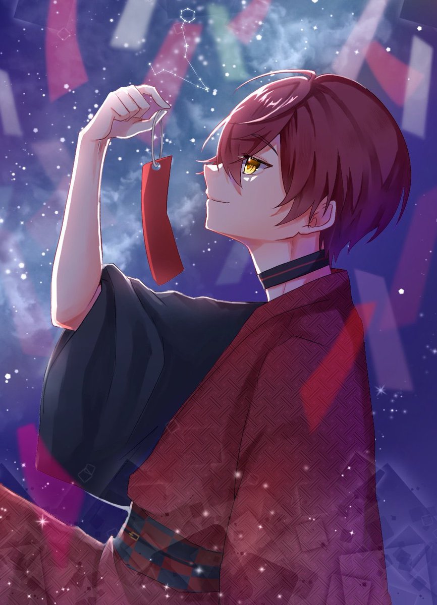 ┏┷┓ ┃俺┃ ┃が┃ ┃好┃ ┃き┃ ┃な┃ ┃人┃ ┃が┃ ┃幸