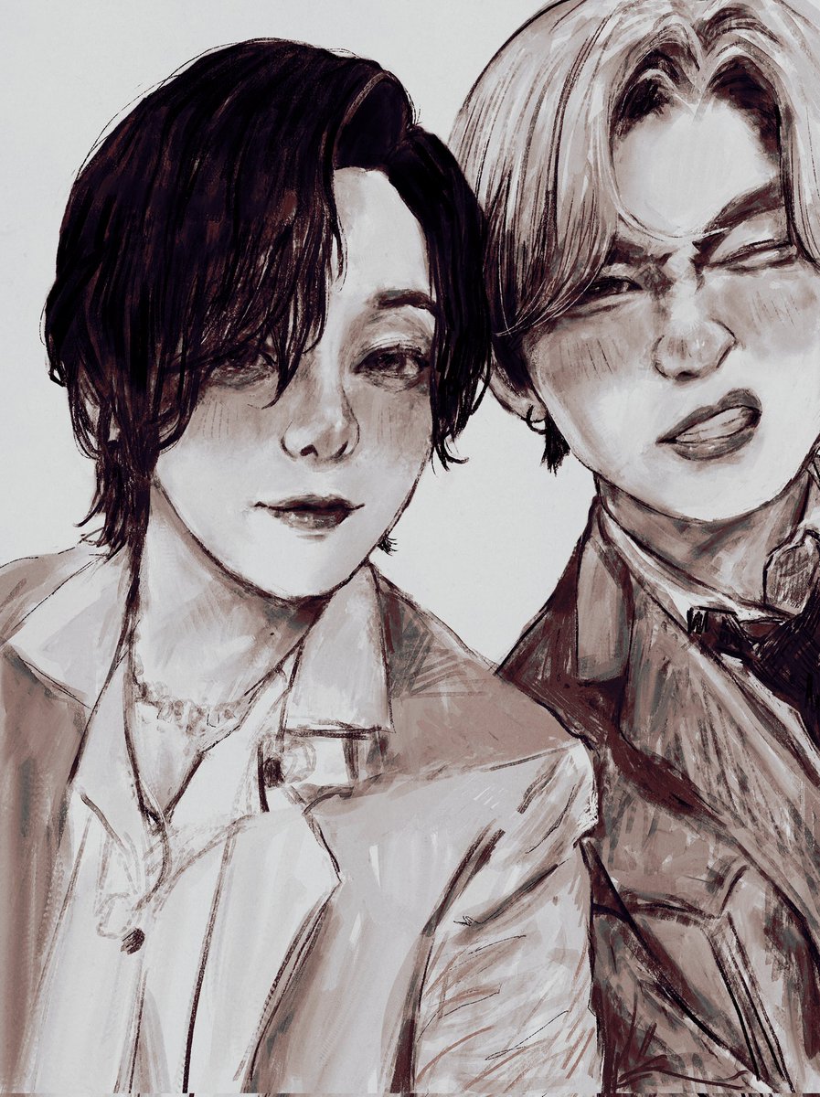 ざくろの記憶 Zashikiro (2025) - IMDb