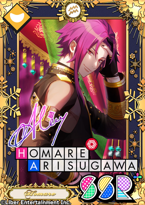 GE_k-HJboAAHJE7.jpg?format=jpg