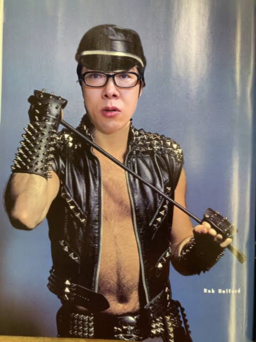 原 宗一郎 (@B777200D) / Posts / X