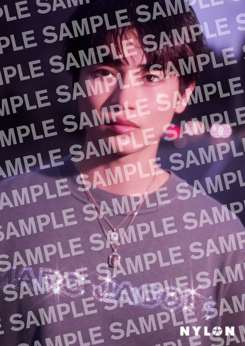 🎁さらに購入販路別の大判フォトカードをプレゼント🎁 購入場所