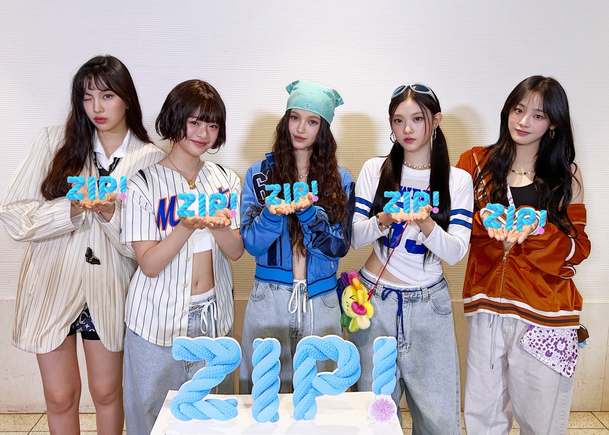 あしたのZIP! #SHOWBIZコーナー① 【豪華コラボ満載！ ザ