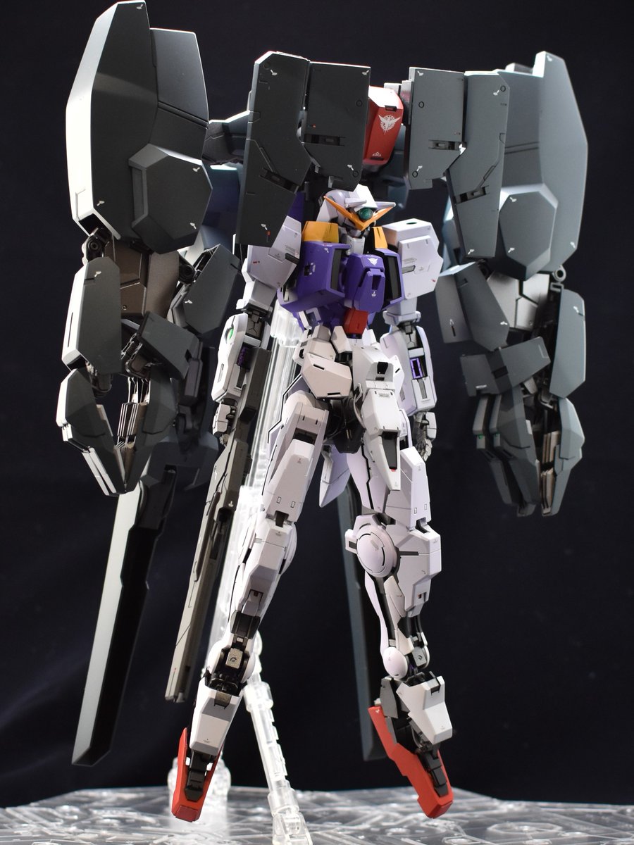 Gc0rckJaAAAesfg.jpg?format=jpg