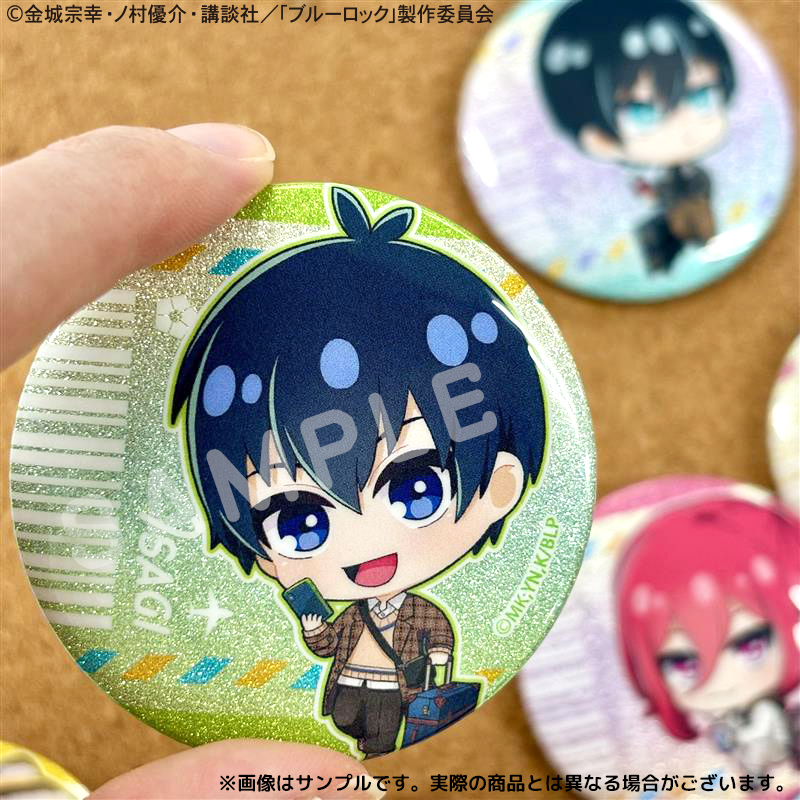 Anime Japan 2025クラックスブースで販売しておりましたTVアニメ