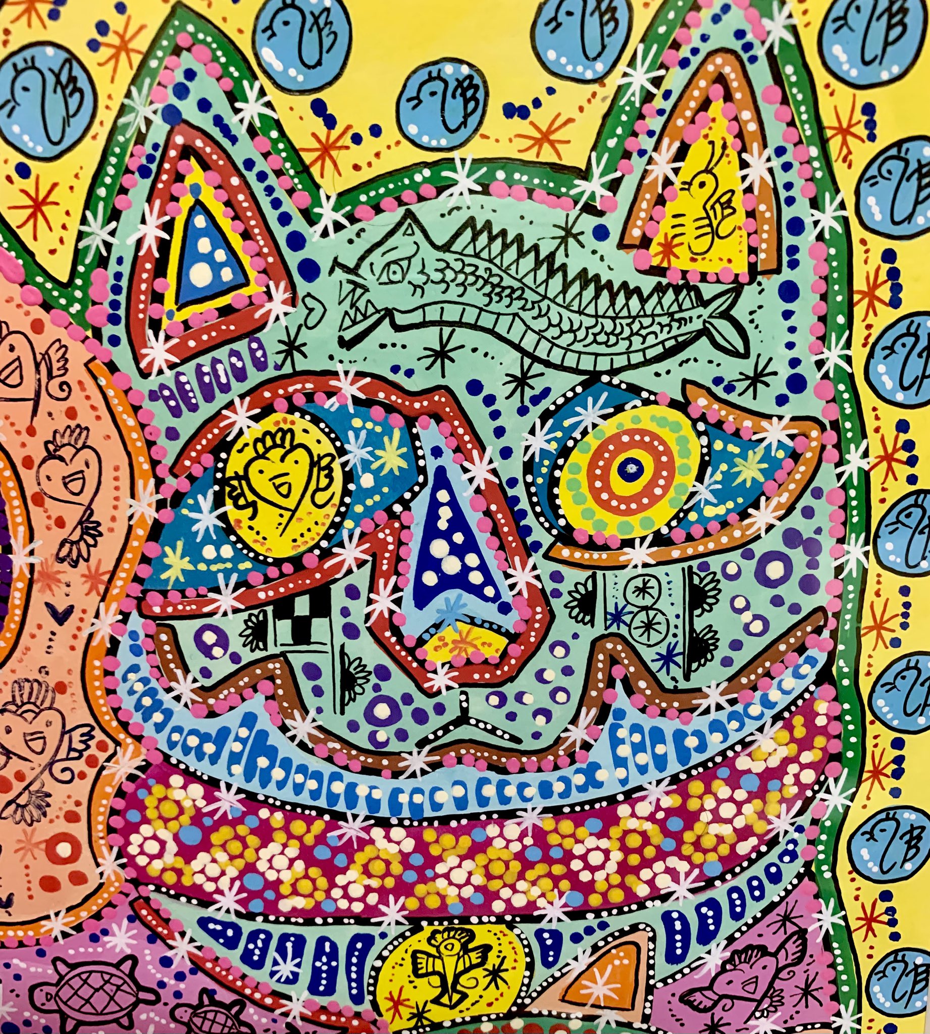 吉本興業たいぞう。原画 【公式通販】