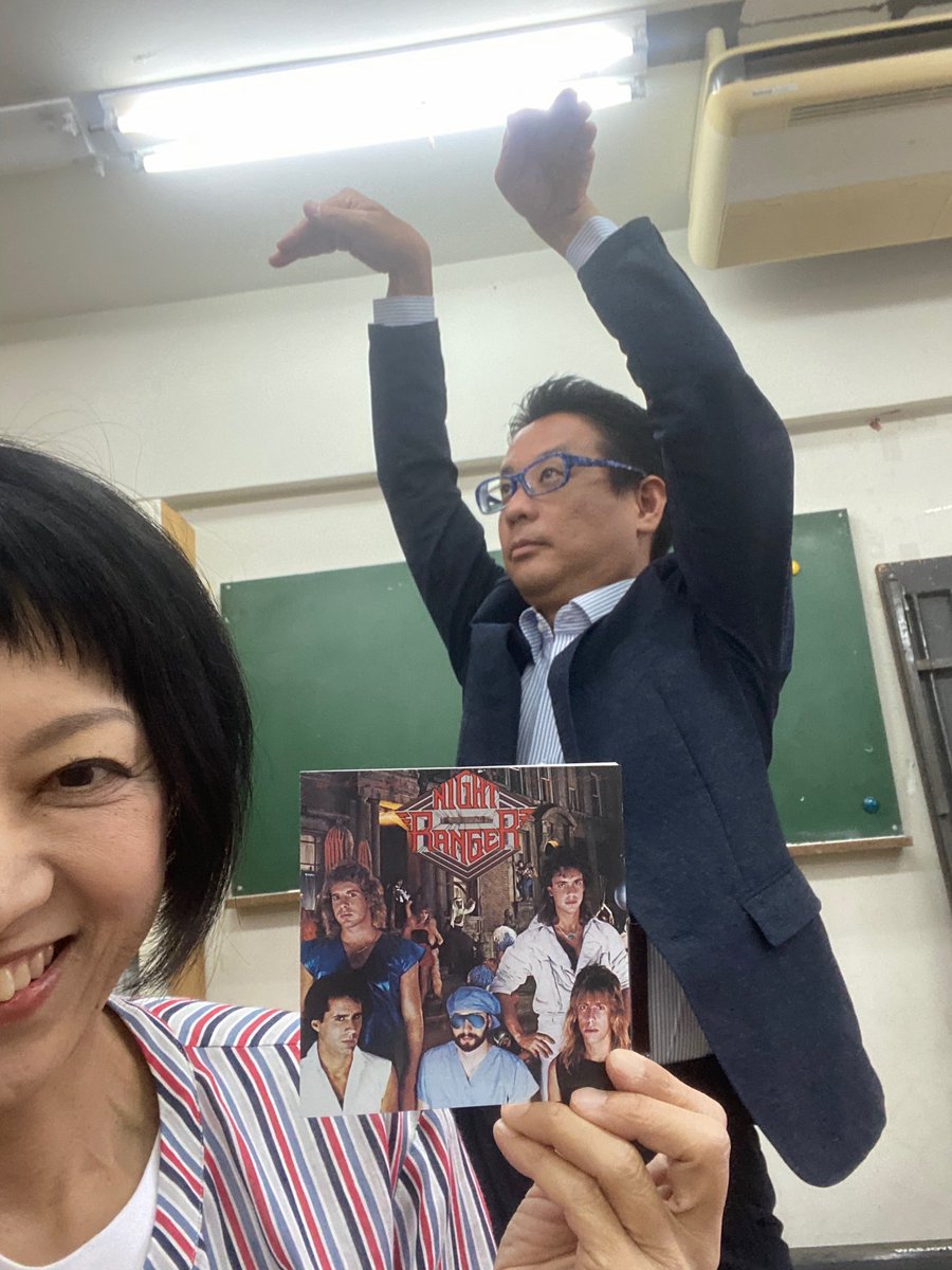 ゆめこ (@G1Le4IEAgq6zhXE) / Posts / X