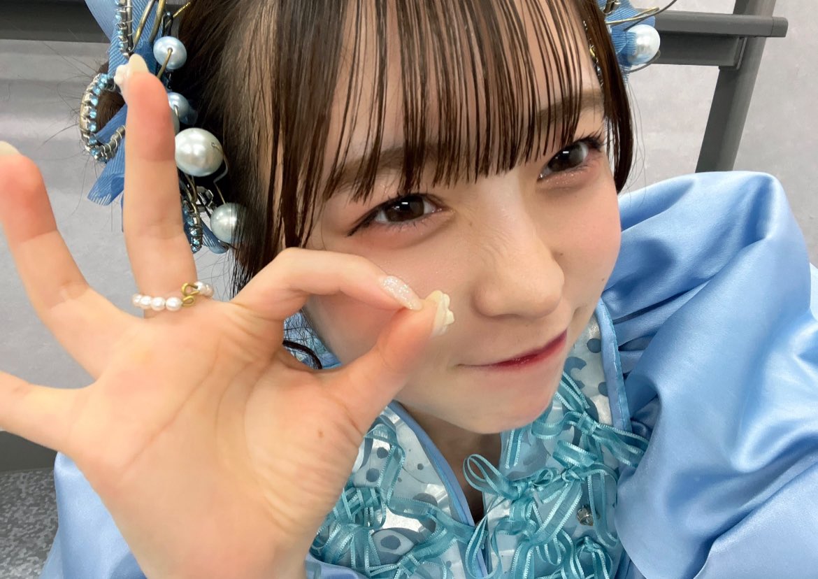 梅田みゆ推しの【だい】️🩵️ (@umedamiyu_LOVE) / Posts / X