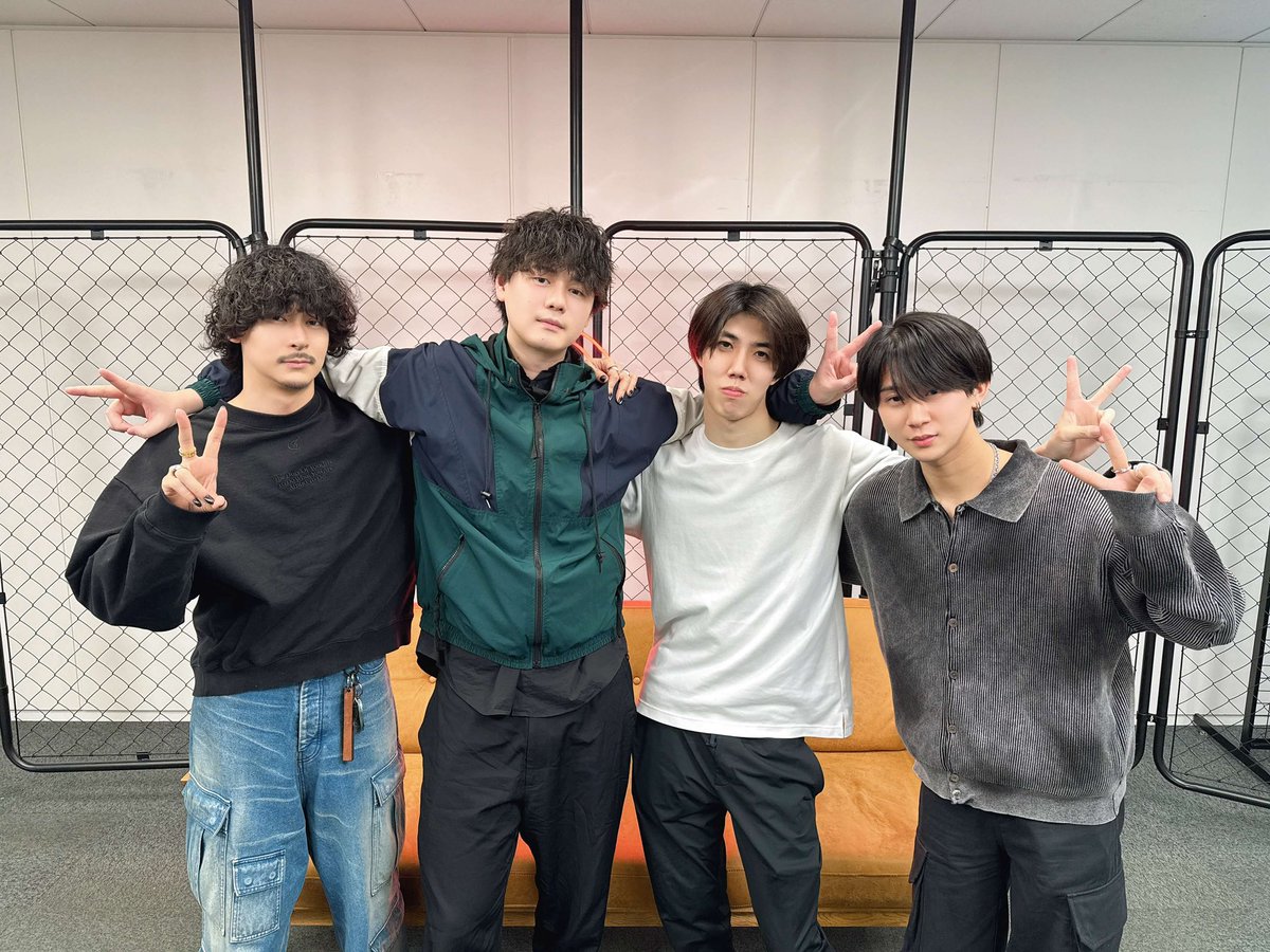 たらこ。 (@tarakopanty) / Posts / X