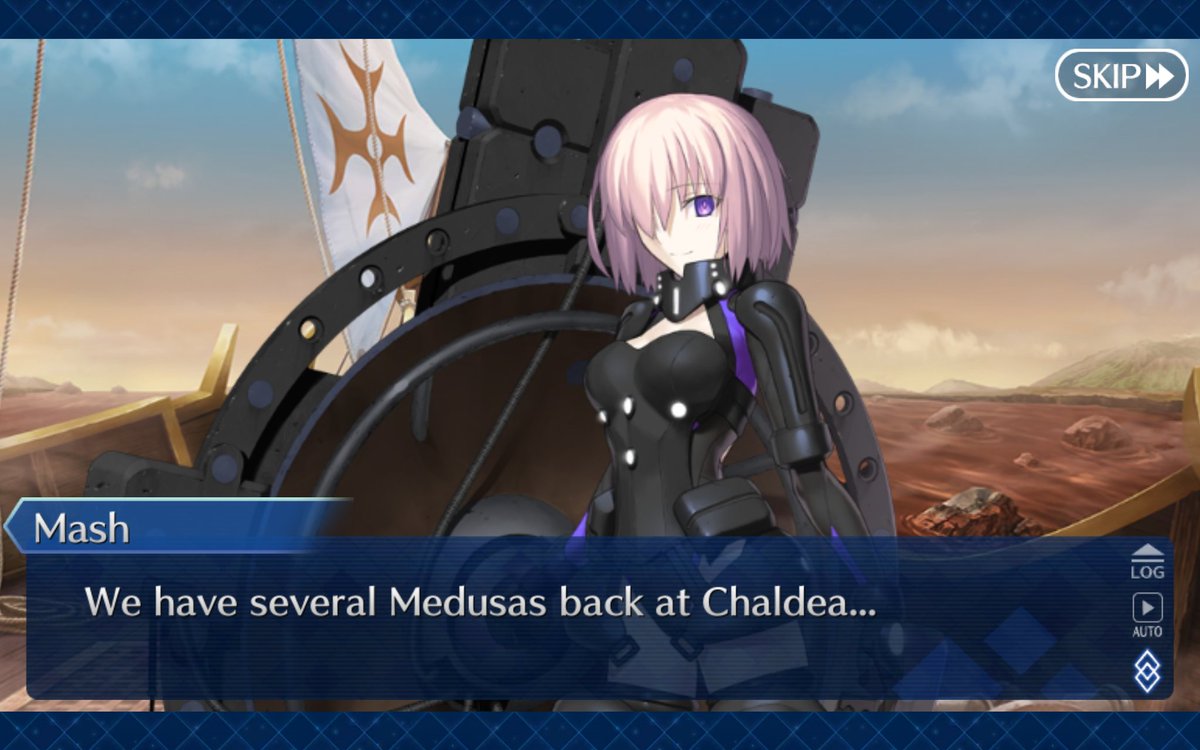 moka⭐️プロフ必須⭐️様 MOKA☆プロフ必読 プロフ必読 プロフィール