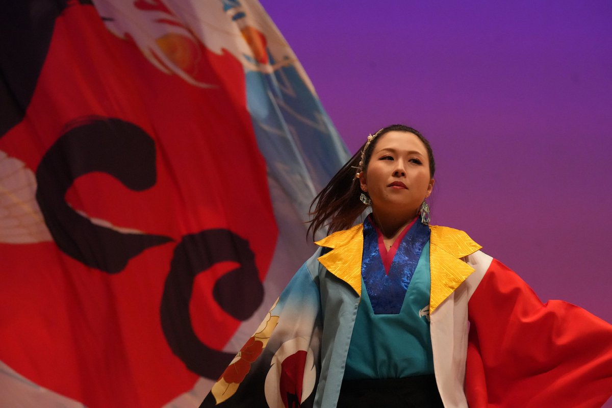 たろう🌴💙 (@6Fs8xzNyuh56TJr) on X