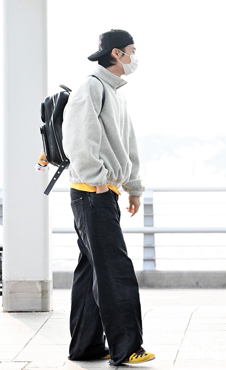 Johnny NCT127 ジャニー ぬいぐるみ 쟈니 40cm カラジャン