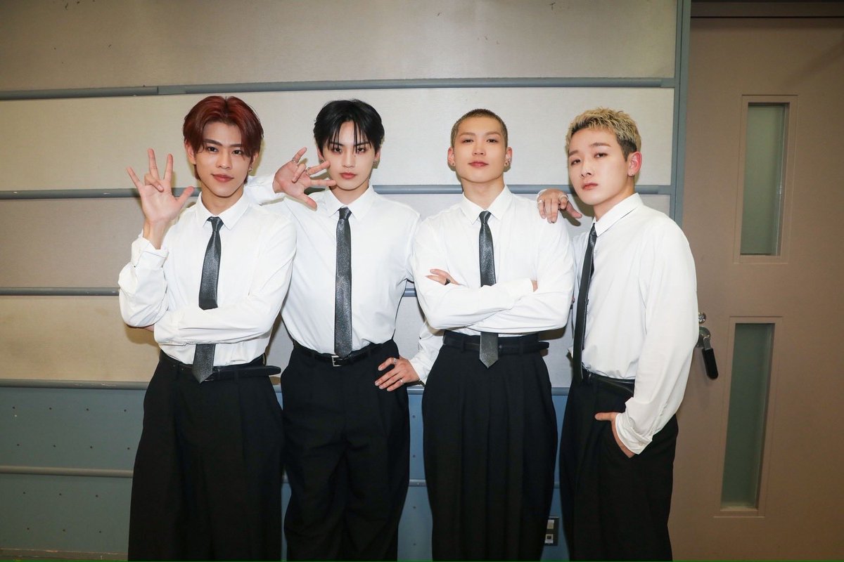 D.LEAGUE 25-26 キラ レアトレカ 田中彰 地獄 freestyle