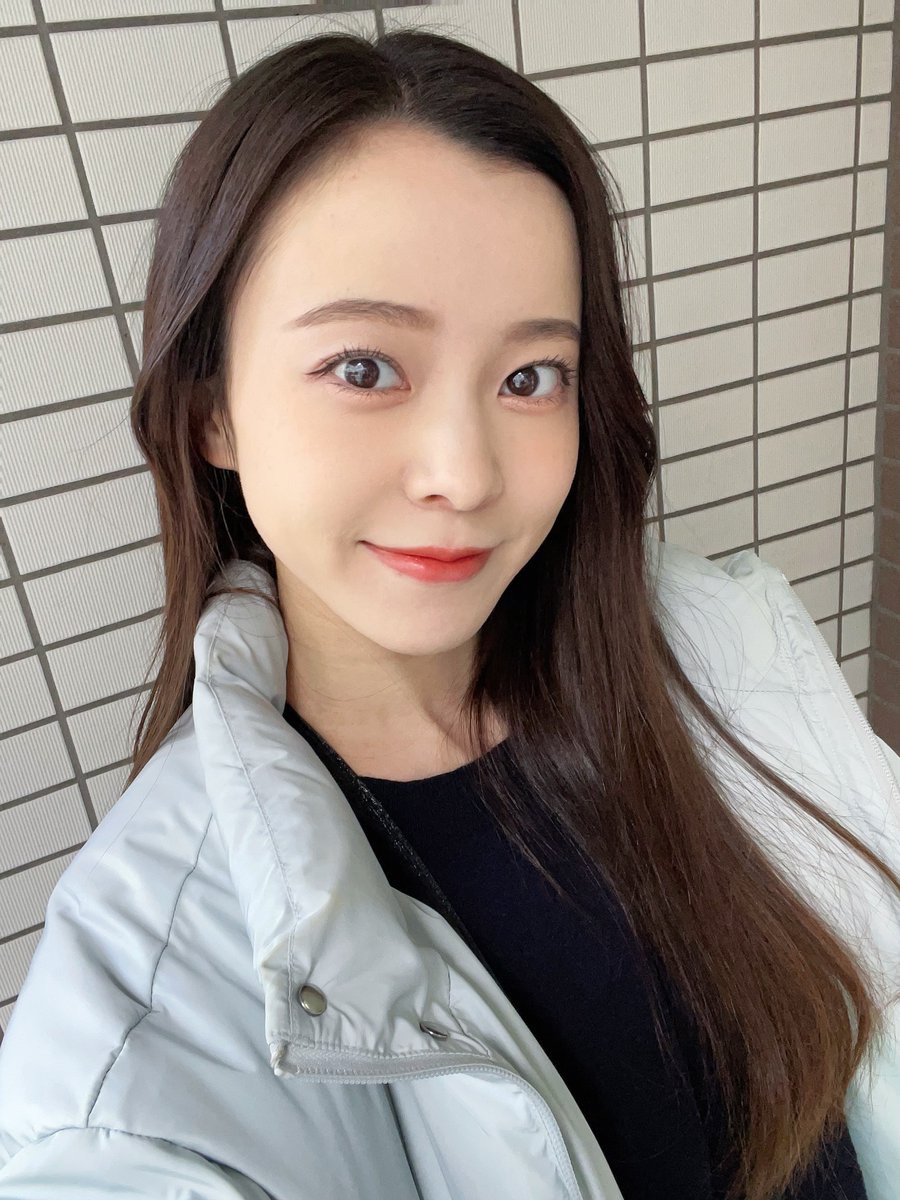 神咲妃奈 (@mm_hina0124) / Posts / X