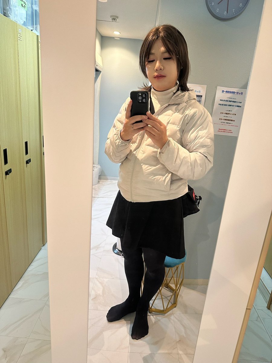 のりちゃん🐷💕 (@vKQT9QP6e521151) / Posts / X