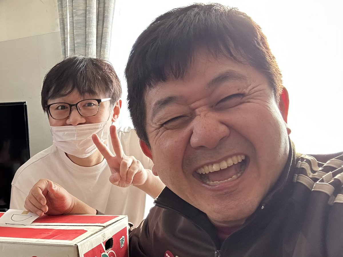 yoshimasa0517 レトロガチャガチャ愛好会 #レッツゴーよしまさ 会長