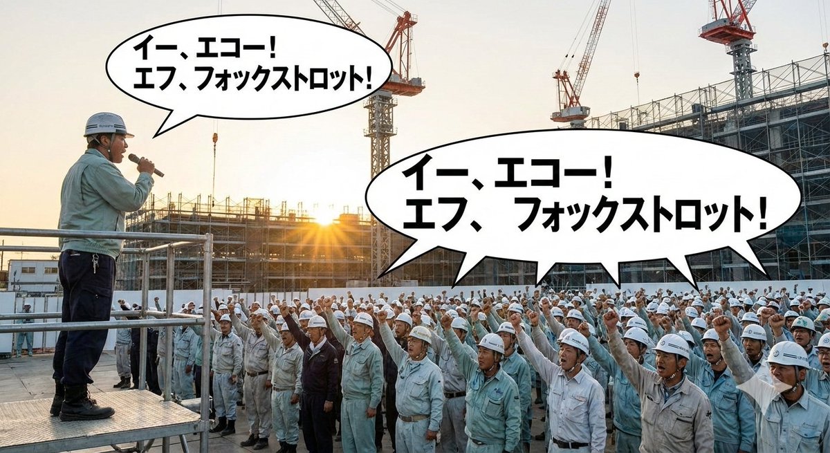 テスラも間違えて注文しないように「モデルシエラ」「モデルツリー