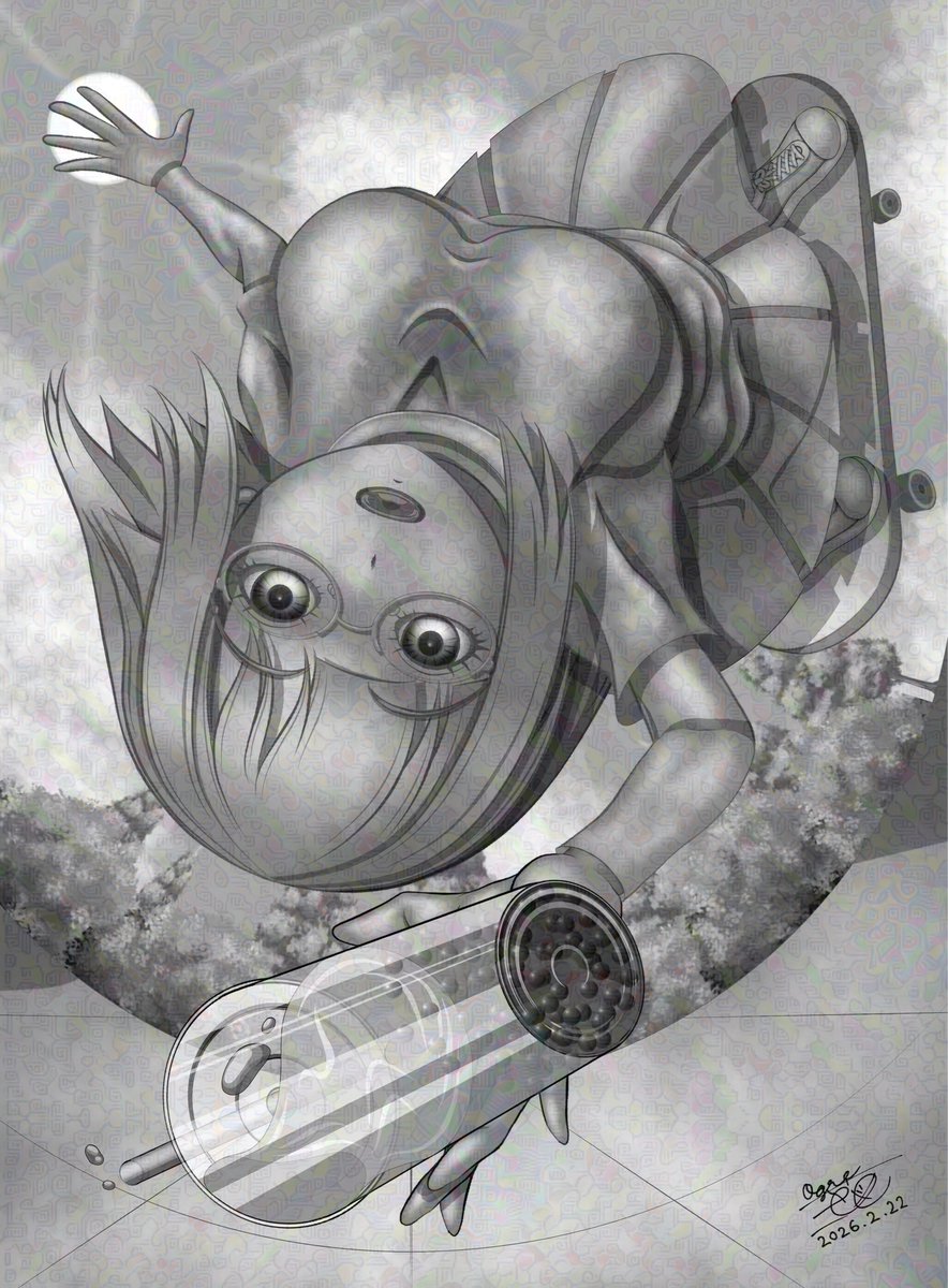 ○ナリタブライアン #ウマ娘 #ナリタブライアン