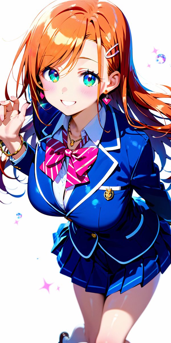 Post by 🌸.∘ のんちゃん 🐰*⋆ฺ on X: ぽちりぽちり☝