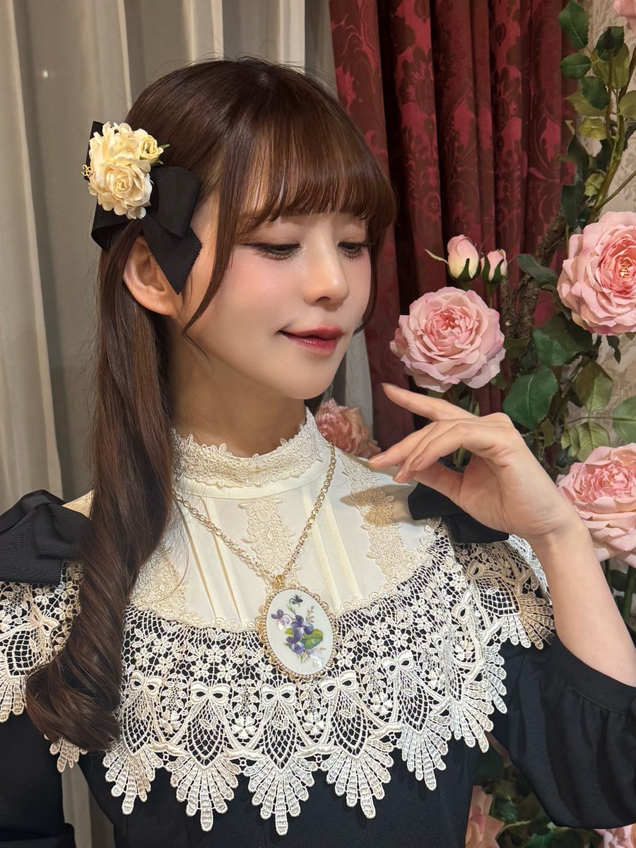 Innocent World Official (@innocent_w_jp) / Posts / X