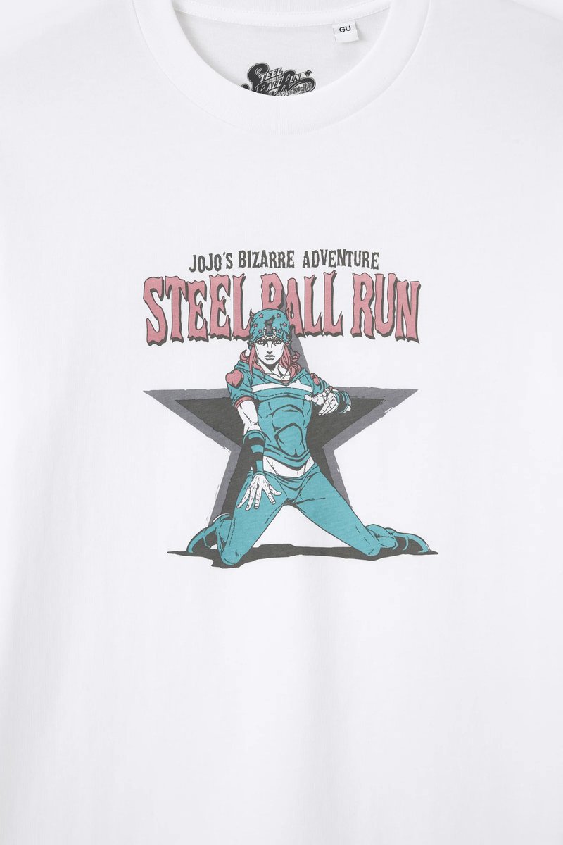 Post by 青空 on X: お！