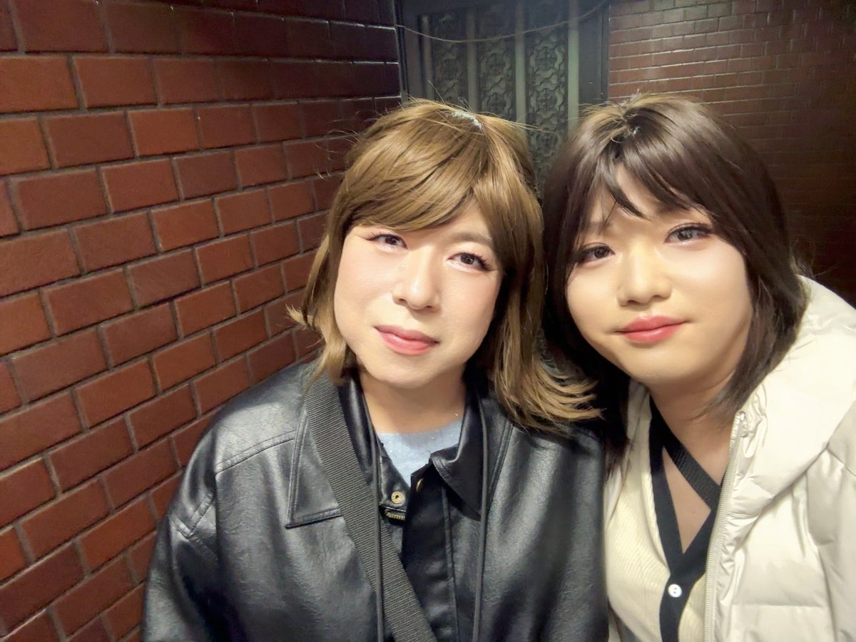 のりちゃん🐷💕 (@vKQT9QP6e521151) / Posts / X