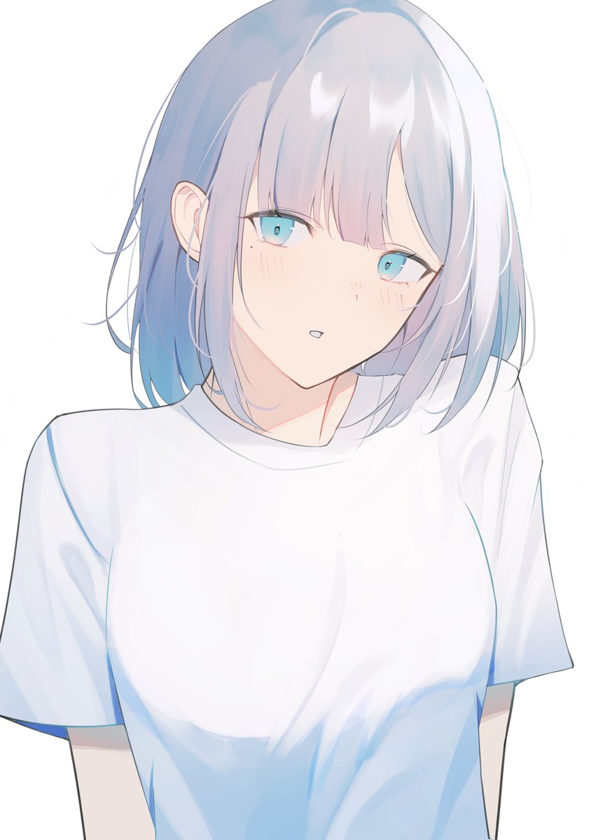 toma☕ (@ZI15866) / Posts / X