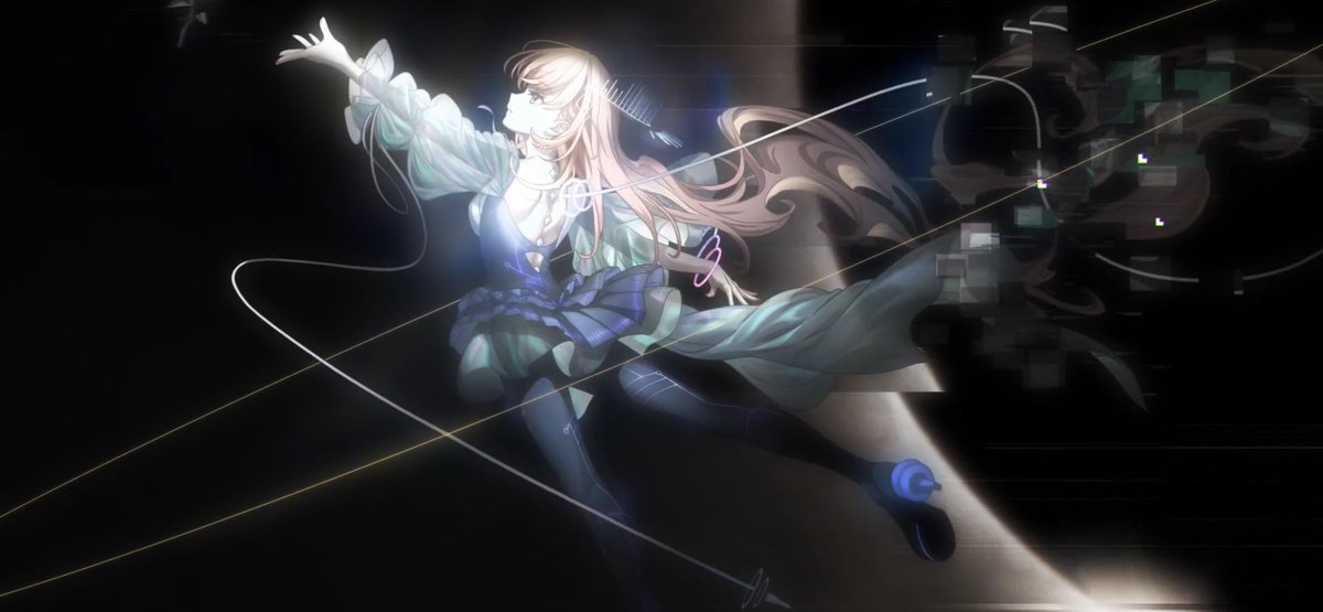 ၄(cʸง„ò ᴗ óﾘ၃ว ⁾⁾ちぃ