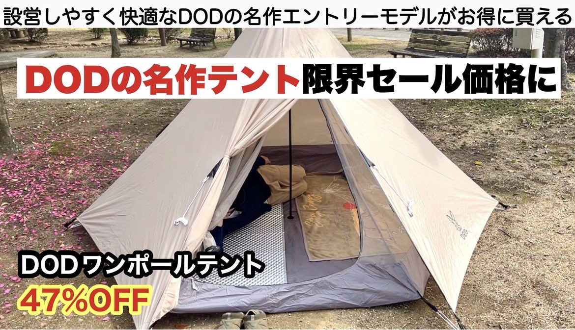 FUKU (@FUKU97810073) / Posts / X