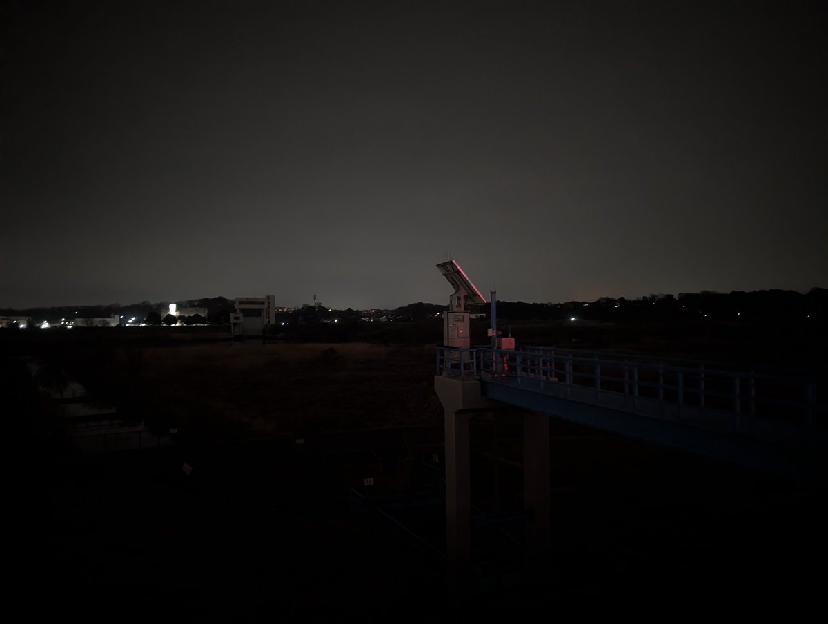 皆さん、おはようございます！早朝トレーニング、軽いランニング、335