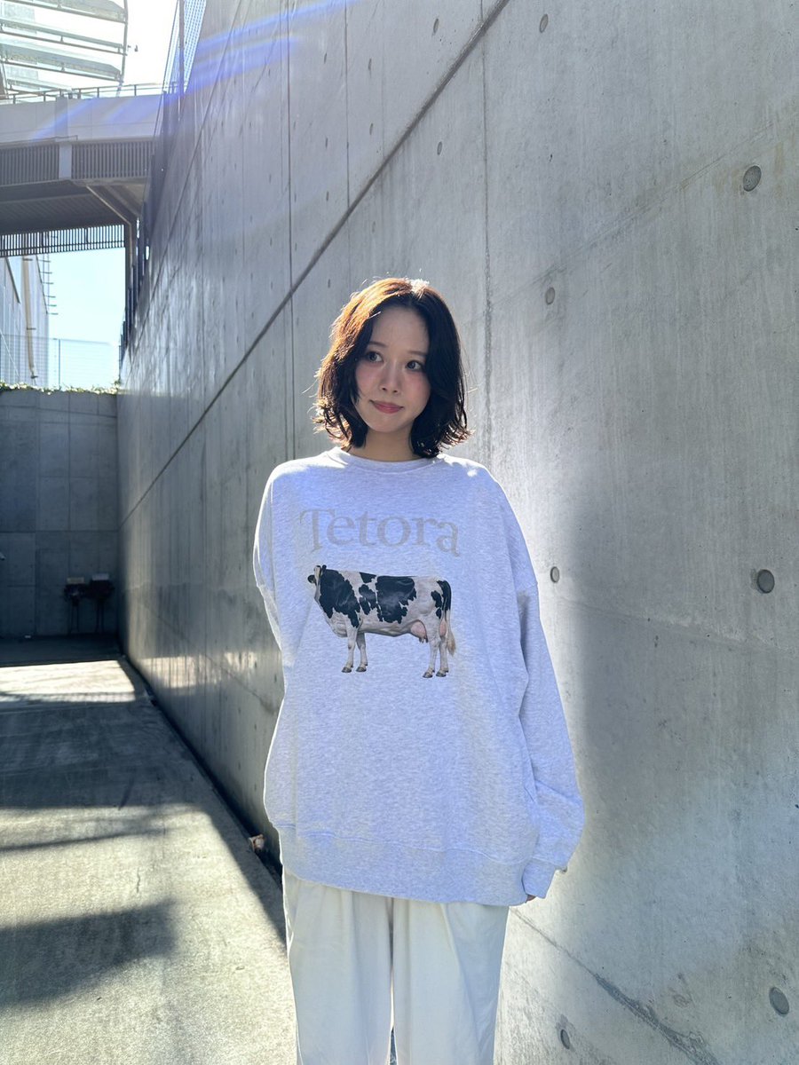 TETORA (@TETORA_info) / Posts / X