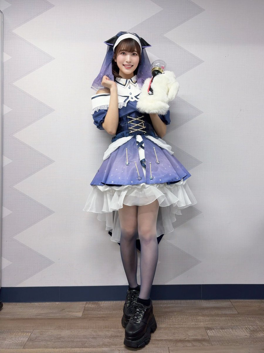 藤都子 (@miyako_yumemita) / Posts / X