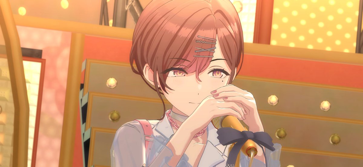 紫水晶 (@flowering_jusya) / Posts / X