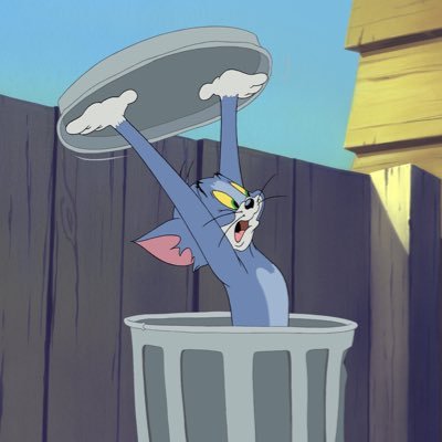 TREASURE Night Garden POPUP 2nd week トレジャー ナイトガーデン