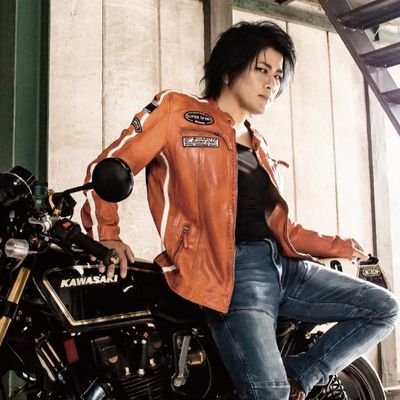 ドーベルマン刑事」の加納錠治が男像の手本でした。平松伸二先生